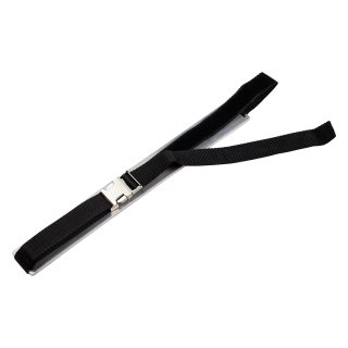 FLIN LADDER STRAP FLINDERS FLINDERS TENT - SPARE