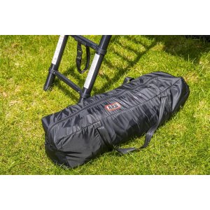 ARB ESPERANCE V2 ANNEXE WITH FR MATERIAL