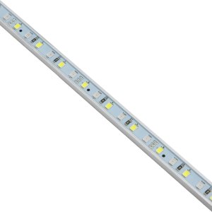 ENS RM MAIN LIGHT