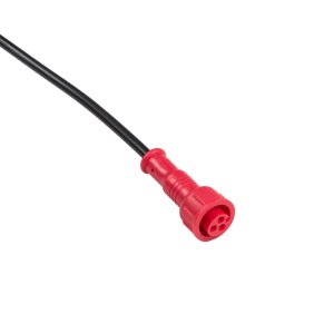 ENS RM MAIN LIGHT