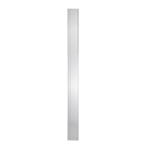 AWNING MAIN BEAM 1250