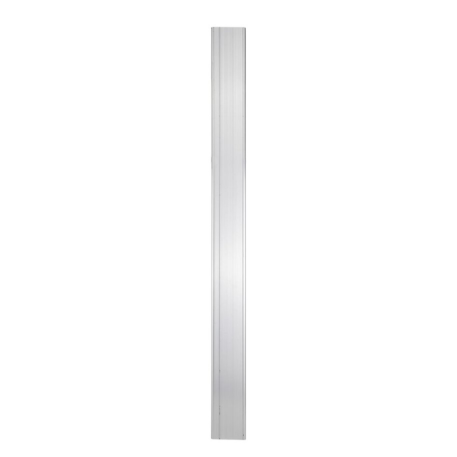 AWNING MAIN BEAM 1250