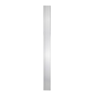 AWNING MAIN BEAM 1250