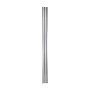 AWNING MAIN BEAM 1250