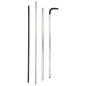 VERANDA BOW KIT - SIMPSON