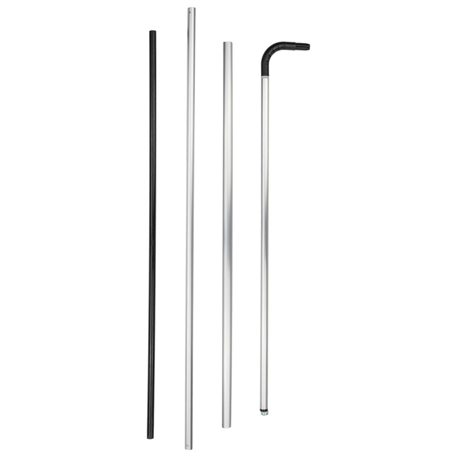 VERANDA BOW KIT - SIMPSON