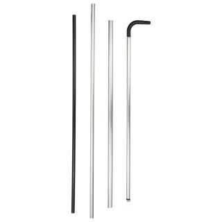 VERANDA BOW KIT - SIMPSON