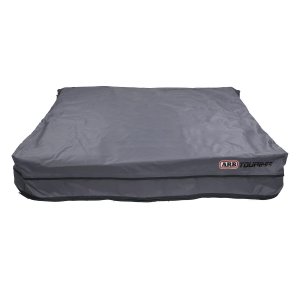 FLIN PVC COVER TOP & BOTTOM FLINDERS TENT - SPARE