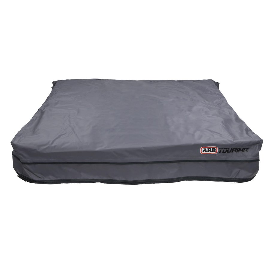 FLIN PVC COVER TOP & BOTTOM FLINDERS TENT - SPARE
