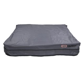 FLIN PVC COVER TOP & BOTTOM FLINDERS TENT - SPARE