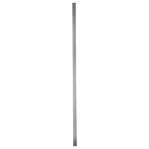 AWNING MOUNT BEAM 2500