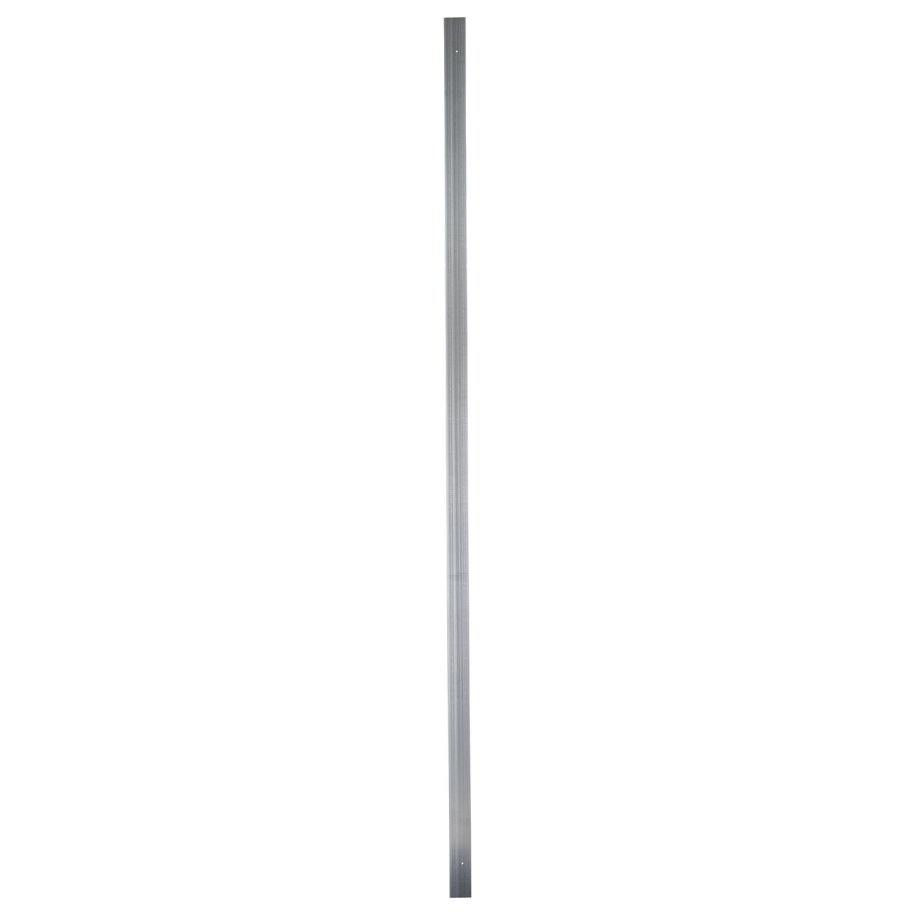 AWNING MOUNT BEAM 2500