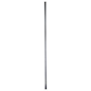 AWNING MOUNT BEAM 2500