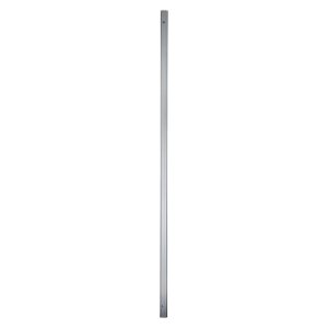 AWNING MOUNT BEAM 2500