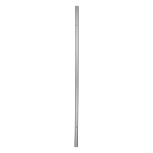 TENT BASE EXTR - FRNT 1288MM