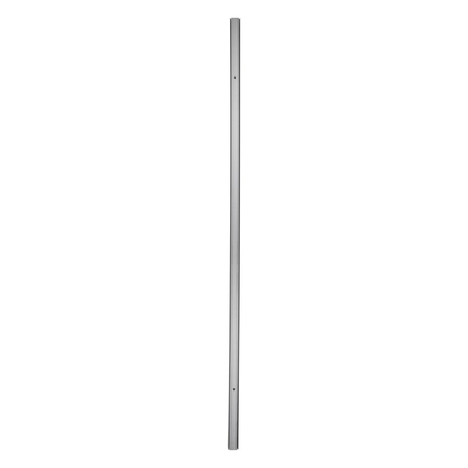 TENT BASE EXTR - FRNT 1288MM