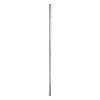 TENT BASE EXTR - FRNT 1288MM