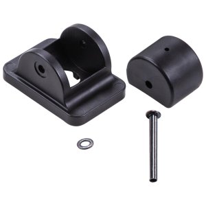 BASE CAMP FEET & RIVETS SUIT ARB4754 BASE CAMP CHAIR