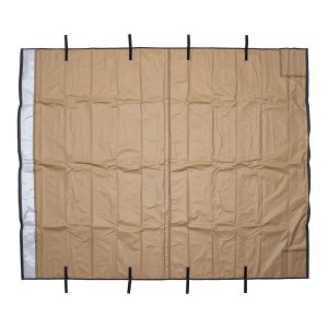 CANVAS - AWN 2000 X 2500