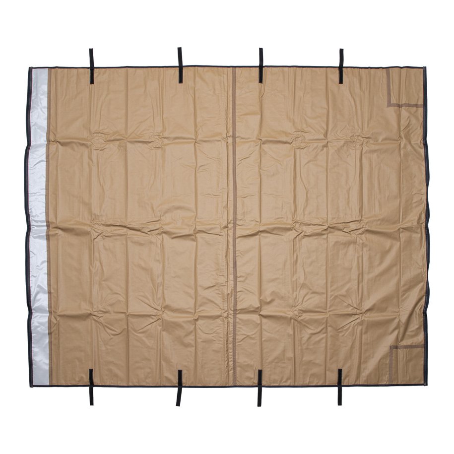 CANVAS - AWN 2000 X 2500