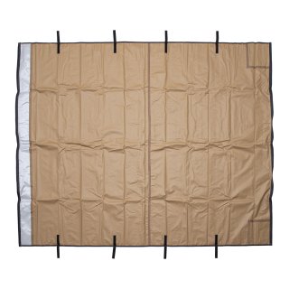 CANVAS - AWN 2000 X 2500