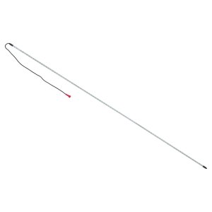 ARB AWNING LIGHT SPARESUITS-105\/205\/106\/406\/407\/408