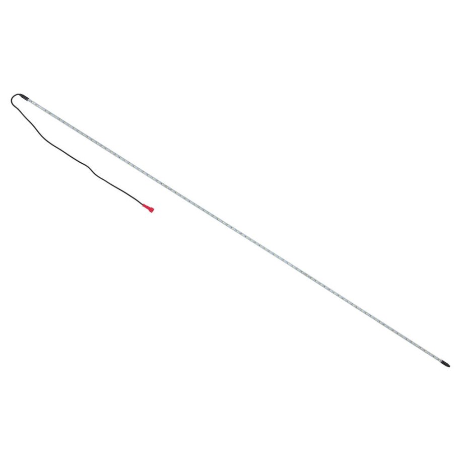 ARB AWNING LIGHT SPARESUITS-105\/205\/106\/406\/407\/408