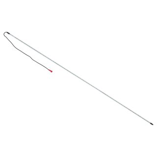 ARB AWNING LIGHT SPARESUITS-105\/205\/106\/406\/407\/408