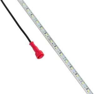 ARB AWNING LIGHT SPARESUITS-105\/205\/106\/406\/407\/408
