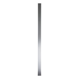 AWNING FRONT BEAM 2000