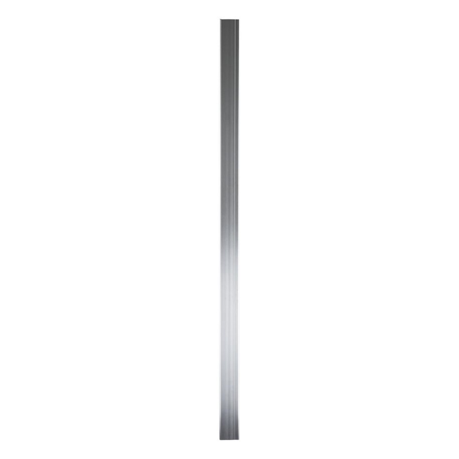AWNING FRONT BEAM 2000