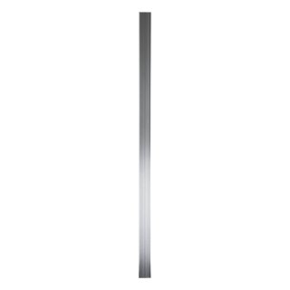 AWNING FRONT BEAM 2000