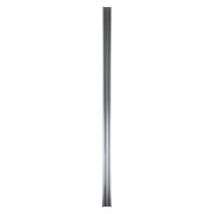 AWNING FRONT BEAM 2000