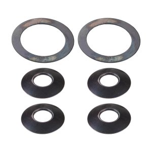 SP THRUST WASHER KIT H TYPE