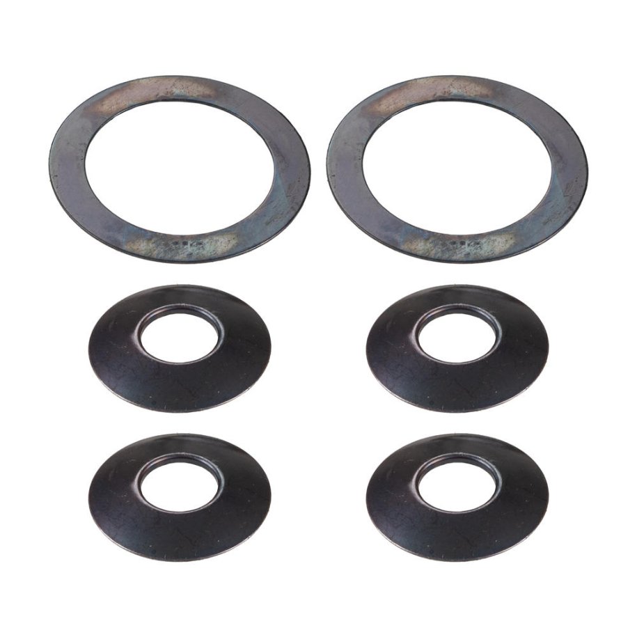 SP THRUST WASHER KIT H TYPE