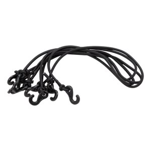TENT CANVAS BUNGEE CORD SET