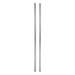 TENT BASE EXTR T&G 1288MM (PR)