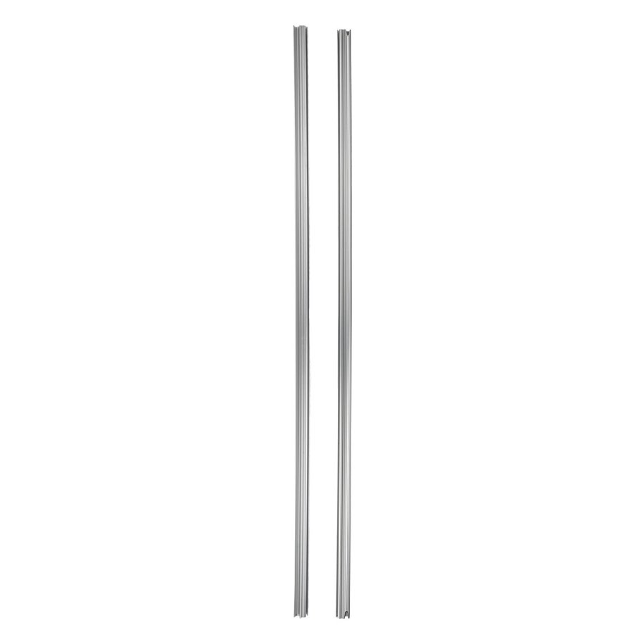TENT BASE EXTR T&G 1288MM (PR)
