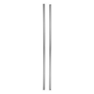 TENT BASE EXTR T&G 1288MM (PR)