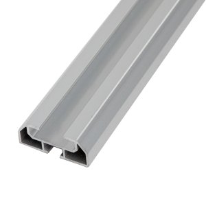 ESP TENT MOUNT RAIL