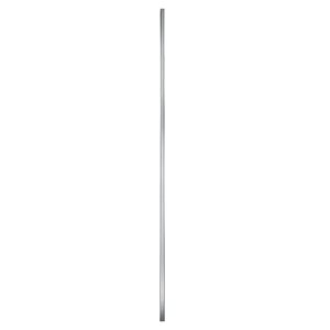 AWNING FRONT BEAM 2500