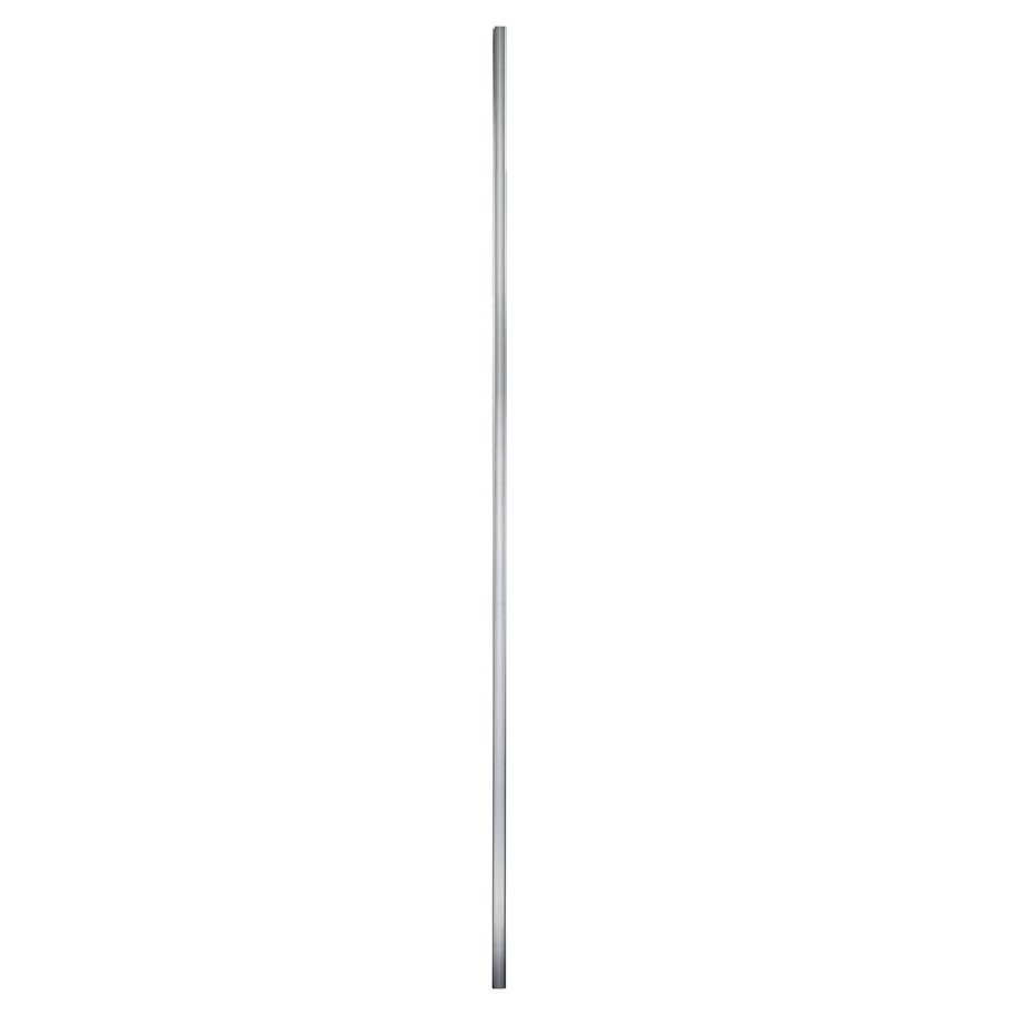 AWNING FRONT BEAM 2500