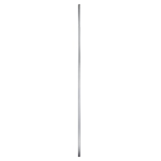 AWNING FRONT BEAM 2500