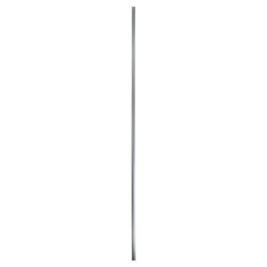 AWNING FRONT BEAM 2500