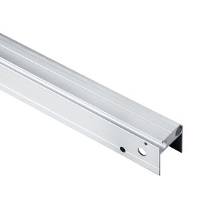 AWNING FRONT BEAM 2500