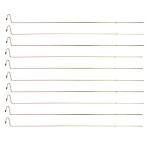 ESP SPRING WIND\/AWN ROD