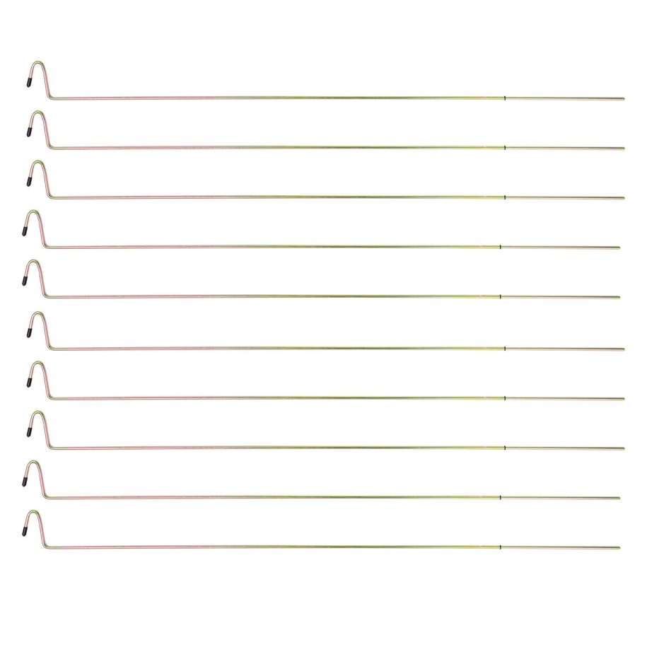 ESP SPRING WIND\/AWN ROD