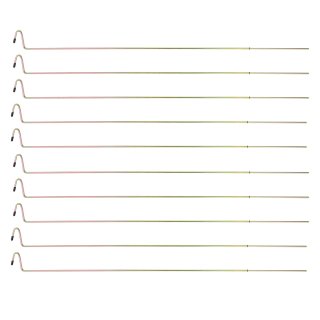 ESP SPRING WIND\/AWN ROD