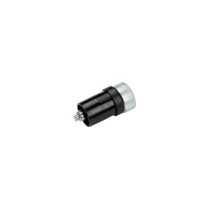 AWNING\/TENT TWIST LOCK