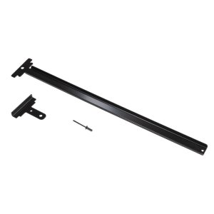 SCISSOR ROLLER GUIDE BRACKET, SUIT ALTITUDE TENT